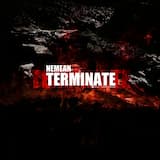 Terminate