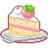 Sweeter Than Rice Cake