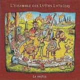 Le Festin Des Lutins