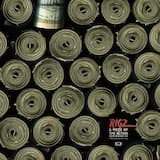 A Piece of the Action