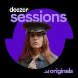 Cool Girl (Deezer Sessions - Women’s Voices)