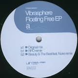 Floating Free (original mix)