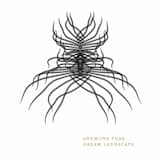 Above the Dark Waters