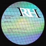 Rainy Night in Rotterhague