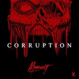 Corruption