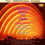 Variation No.18 From Rhapsody on a Theme of Paganini