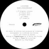 Didn't Know Better (Original Version)