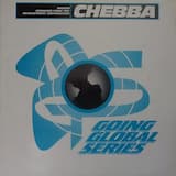 Chebba (Overworld dub mix)