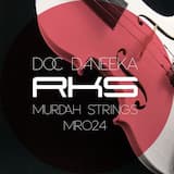 Murdah Strings