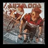 Capriccio 1 in B Whatever