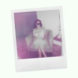 Tough To Love (Piano Version)