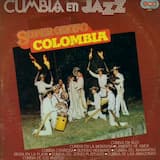 Cumbia en jazz