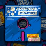 Artificial Elements