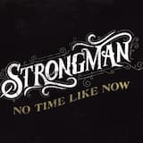 You Ain't Seen Nothing Yet