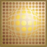 Another Modal Morning (Intro)