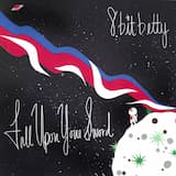 Fall Upon Your Sword