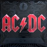 Rock ’n’ Roll Train