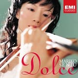 Rhapsody on a Theme of Paganini-18th Variation