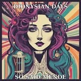 Dionysian Days