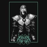 Arcane Magic (alternative version)