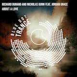 About a Love (extended mix)