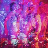 Stand the Test (Dubai Bros Remix)