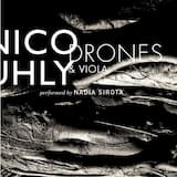 Part I: Material in D