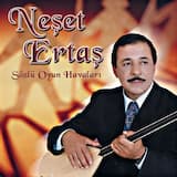 Bağa Gel Bostana Gel