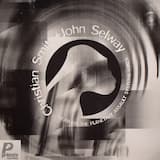 Weather (Planetary Assault Systems mix #1)