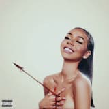 Impalas & Air Force 1s