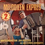 Tune Melodiën-Expres