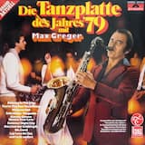 Tanz der Stunden (Cha-Cha-Cha T/M 32)