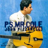 Walkin' My Baby Back Home