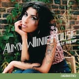 Best Friend (acoustic)