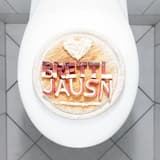 Eugen Groß & Harald Schlatz