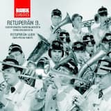 Täh, Tili Punalla!!??