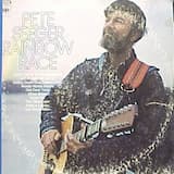 Last Train to Nuremberg