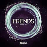 Friends (radio edit)