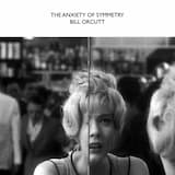 Anxiety of Symmetry I