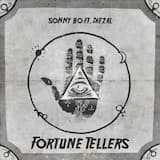 Fortune Tellers