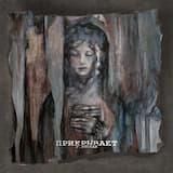 Прикрывает