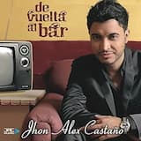 La cantaleta (versión popular)