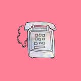 Telephone