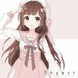 のんびり\\\\\\\\\\\！