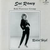 How's That for Openers