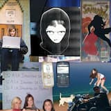 A DJ's Night Out (Director's Cut)