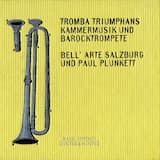 Sonata à 4 (Moderato - Grave - Grave - Allegro - Andante - Allegro - Andante - Moderato)