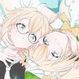 魔法少女まじかる☆ござる