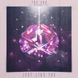 Just Like You (Slips & Slurs remix)