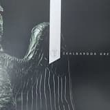 the Bird, the Lion and the Wildkin